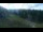 Webcam in Cordon, 4 km entfernt