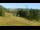 Webcam in Cordon, 0 km