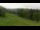 Webcam in Cordon, 4 km entfernt