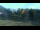 Webcam in Cordon, 0 km entfernt