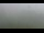 Webcam in Cordon, 0 km