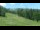 Webcam in Cordon, 0 mi away