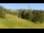 Webcam in Cordon, 0 mi away