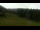 Webcam in Cordon, 0 km