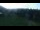 Webcam in Cordon, 0 km entfernt