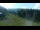 Webcam in Cordon, 0 km
