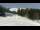 Webcam in Cordon, 0 mi away