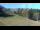 Webcam in Cordon, 0 km entfernt
