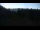 Webcam in Cordon, 0 mi away