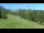 Webcam in Cordon, 0 mi away