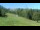 Webcam in Cordon, 0 km