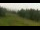 Webcam in Cordon, 0 mi away