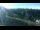 Webcam in Cordon, 4 km entfernt