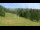 Webcam in Cordon, 0 mi away