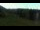 Webcam in Cordon, 0 km
