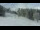 Webcam in Cordon, 0 km