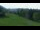 Webcam in Cordon, 0 mi away
