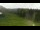 Webcam in Cordon, 0 km