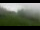 Webcam in Cordon, 0 km
