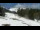 Webcam in Cordon, 0 km entfernt