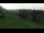 Webcam in Cordon, 0 km