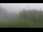 Webcam in Cordon, 4 km