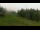 Webcam in Cordon, 0 km