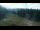 Webcam in Cordon, 0 mi away