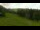 Webcam in Cordon, 0 mi away