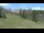 Webcam in Cordon, 0 km entfernt
