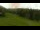 Webcam in Cordon, 0 mi away