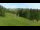 Webcam in Cordon, 0 mi away