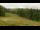 Webcam in Cordon, 0 km entfernt