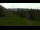 Webcam in Cordon, 0 km