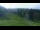Webcam in Cordon, 0 km
