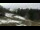 Webcam in Cordon, 0 km entfernt