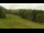 Webcam in Cordon, 0 km entfernt