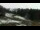 Webcam in Cordon, 0 km