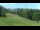 Webcam in Cordon, 0 km entfernt
