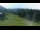 Webcam in Cordon, 0 mi away