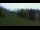 Webcam in Cordon, 1.6 mi away