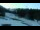 Webcam in Cordon, 0 mi away