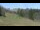 Webcam in Cordon, 0 km