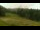 Webcam in Cordon, 0 mi away