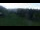 Webcam in Cordon, 0 mi away