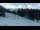 Webcam in Cordon, 0 mi away
