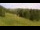 Webcam in Cordon, 0 mi away