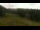 Webcam in Cordon, 0 mi away