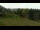 Webcam in Cordon, 0 km
