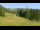 Webcam in Cordon, 0 mi away